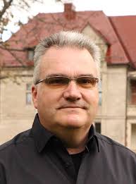 Mitteilungen des Vereins für die Geschichte und Altertumskunde von Erfurt:  Heft 80, Neue Folge Heft 27, 2019 : Verein für die Geschichte und  Altertumskunde von Erfurt e.V., Raßloff, Steffen: Amazon.de: Bücher