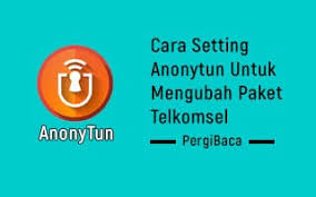 Maybe you would like to learn more about one of these? Cara Mengubah Kuota Whatsapp Telkomsel Menjadi Reguler Pergibaca