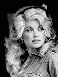 Dolly Parton: