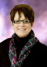 Laura Stolz's Instagram, Twitter & Facebook