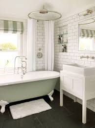 Maybe you would like to learn more about one of these? Freestanding Tubs Everything You Need To Know Qualitybath Com Discover