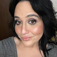 Among the devastated brides, one told ABC13 that the day before her  wedding, they drove up to Willis for rehearsal and found a padlocked  building with no venue operator.