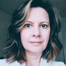 Kyra Li Email & Phone Number