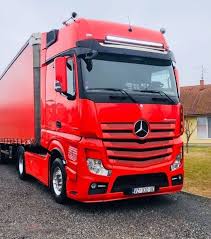 Pin Van Corne Snoek Op Mercedes Camion Pesanti Mercedes Benz Mercedes Truck