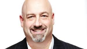 Gerry Joyce's Instagram, Twitter & Facebook