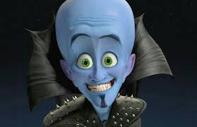 We did not find results for: Megamente Un Villano Convertido A Heroe Comics Amino