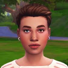 Tiny Living Family at Miss Ruby Bird