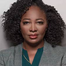 Canada leads first women's trade mission to the United Kingdom