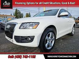 Image result for Garnet Red 2010 Q5