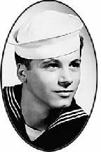 ALEXANDER BAGERIS Obituary (2012)