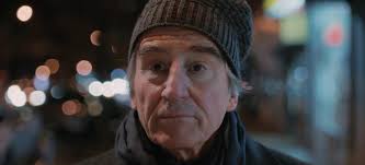 SOCIAL SCIENCES STUDIES JOURNAL