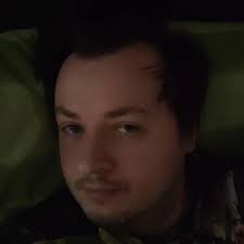 Fuller house ladies sing i'm a believer