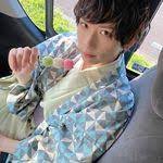 和田雅成 おしゃれまとめの人気アイデア pinterest ta chan 04 舞台俳優 俳優 和田雅成