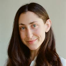 One&Only Palmilla Review