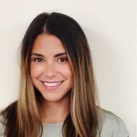 Kathryn Colhoun Email & Phone Number