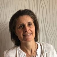 600+ profils pour “Rieux”