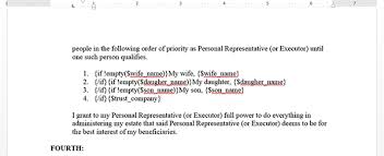 Proponents argue that they empower people who are too poor or too sick to consult an attorney, but critics assail them as a fertile. Build Your Own Do It Yourself Legal Document Generator