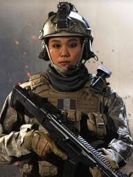 Want to unlock every call of duty: Alice Cod Warzone Operator Skins How To Unlock Modern Warfare Call Of Duty