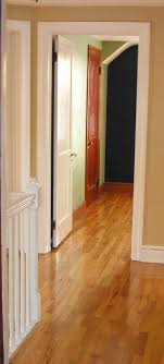 Enhance your home or business with the rich look of hardwood from ace carpet & flooring. Home