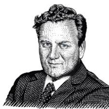 Matthew Burley (@mattburl)