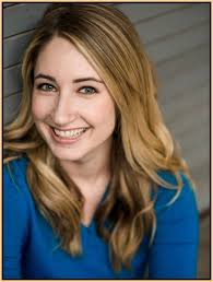 The Importance of Being Earnest CAST