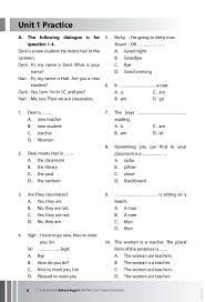 We did not find results for: Kuasai Materi Bahasa Inggris Smp Kelas Vii Viii Ix Seri Indonesia Cerdas Book By Tim Grasindo Gramedia Digital