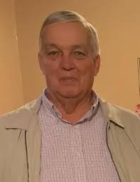 Search Charles Ferrell Obituaries and Funeral Services