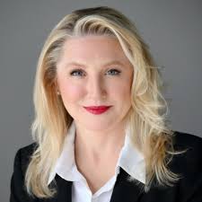 angelinvestors #startups #venturecaptial #houston