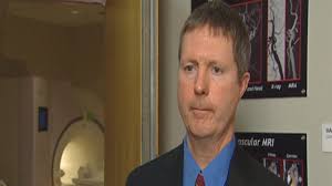 Imagerie par résonance magnétique : la plupart des tests pour maux de dos  seraient inutiles