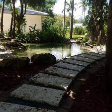 Atlanta pond buildersatlanta pond buildersatlanta pond builders. Pond Design Pond Alchemy