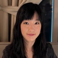 700+ "Jenny Wu" profiles