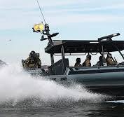 All About Asis Boats Foam Shield Aluminium Hull - Rigid ...