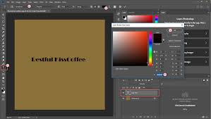 How To Make A Logo In Photoshop Or Without Ps Beginner Photoshop Tutorials Being able to create shapes in photoshop is essential for many different tasks.