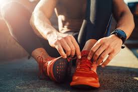 Running in shoes which need replacing can increase the risk of injury so to avoid this you really need to check them often. How Often To Change Running Shoes Sports Performance Advantage