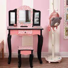 While the biblical usage includes this nuance, it describes the world as having as no ultimate meaning, a concept shared with some philosophies. Zoomie Kids Woolard Kids Vanity Set With Stool And Mirror Wayfair