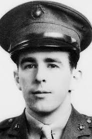 Roger AuClair Obituary (1918