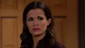 The Young and the Restless' News: Patty is A Great Recurring Character