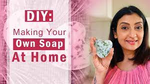 Nowadays, there are multiple options for housewives and women returning from maternity. 52 Business Ideas For Housewives To Make Quick Money In 2021