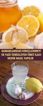 Tibet Ilaci Nedir Nasil Yapilir Saglikli Spor Aktiviteleri Dogal Saglik Saglikli Yasam Tarzi