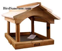 Pin On Birds Bees Bugs Houses Feeders Baths