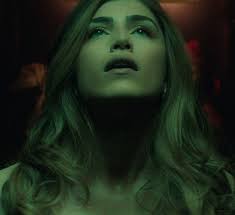 Jimmy and Stiggs Review: An Absolutely Bonkers Splatterfest