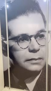 Fundación Joaquín Balaguer