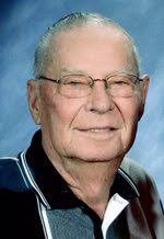 Obituary for Eugene James Hokeness