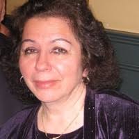 40+ "Angie Conroy" profiles