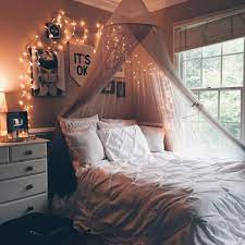 Katy Bellotte On Instagram One Last Post For The Day And Then I Swear I Ll Give Your Feeds A Break Romantic Bedroom Design Bedroom Makeover Bedroom Design
