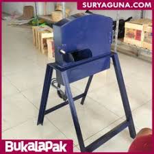 Silahkan like, share dan subscribe channel ini agar anda tidak. Jual Produk Mesin Pencacah Rumput Mesin Mulai Dari 75rb Agustus 2021 Bukalapak