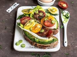 Schnelle Kuche Die Top 10 Kochbucher Eat Smarter