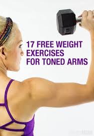 Exercise Keep Fit Https Knittingcrochetlove Com Kasli Kollar Vucut Egzersizleri Biseps