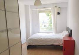 Renting a beautiful apartment for a minimum of two months. 1 Zimmer Wohnung Zu Vermieten Belderberg 7 53111 Bonn Bonn Zentrum Mapio Net