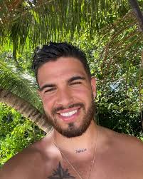 Jason Atta (@jasonatta) • Instagram photos and videos